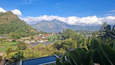 Lingga bali 4