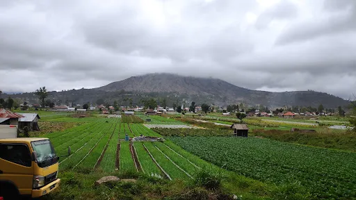 BALI ADVENTURE CLIMBING : Rock Climbing | Camping | Trekking | Hot Spring | Off-road Adventure 3