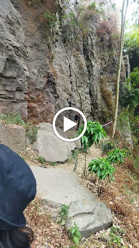 GREATROCK BALI ADVENTURE : Rock Climbing Excursion | Songan Crag 1