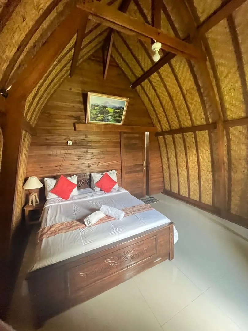 Pondok Bali Cottage 2