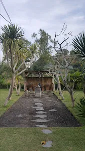Batur Homestay and Lodge 4