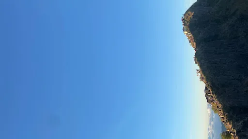 MOUNT BATUR TREKKING AND JEEP TOUR MOUNT BATUR 1