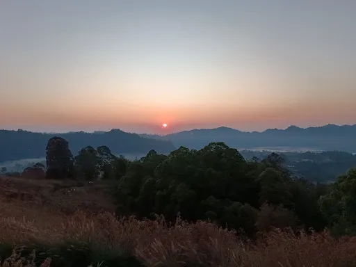 Bali Volcano Trek 4