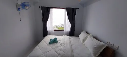 Pondok Alengkong Kintamani 1