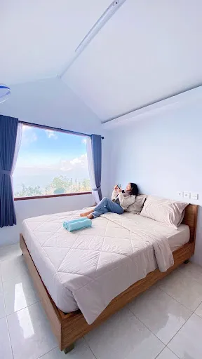 Pondok Alengkong Kintamani 3