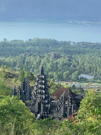 Taxi Service & tour Domplo 3