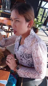Rockaway Kintamani Bali 3