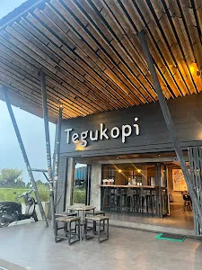 Tegukopi 2