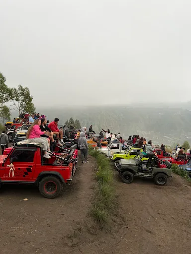 AXL99 JEEP ADVENTURE 3