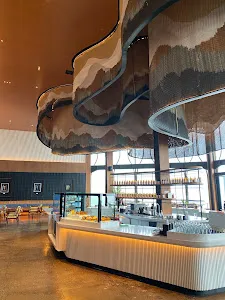 Pahdi Specialty Coffee 3