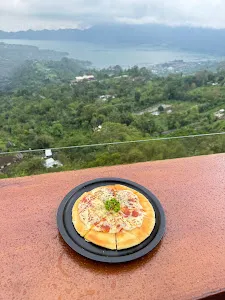 Mahen Cafe 2
