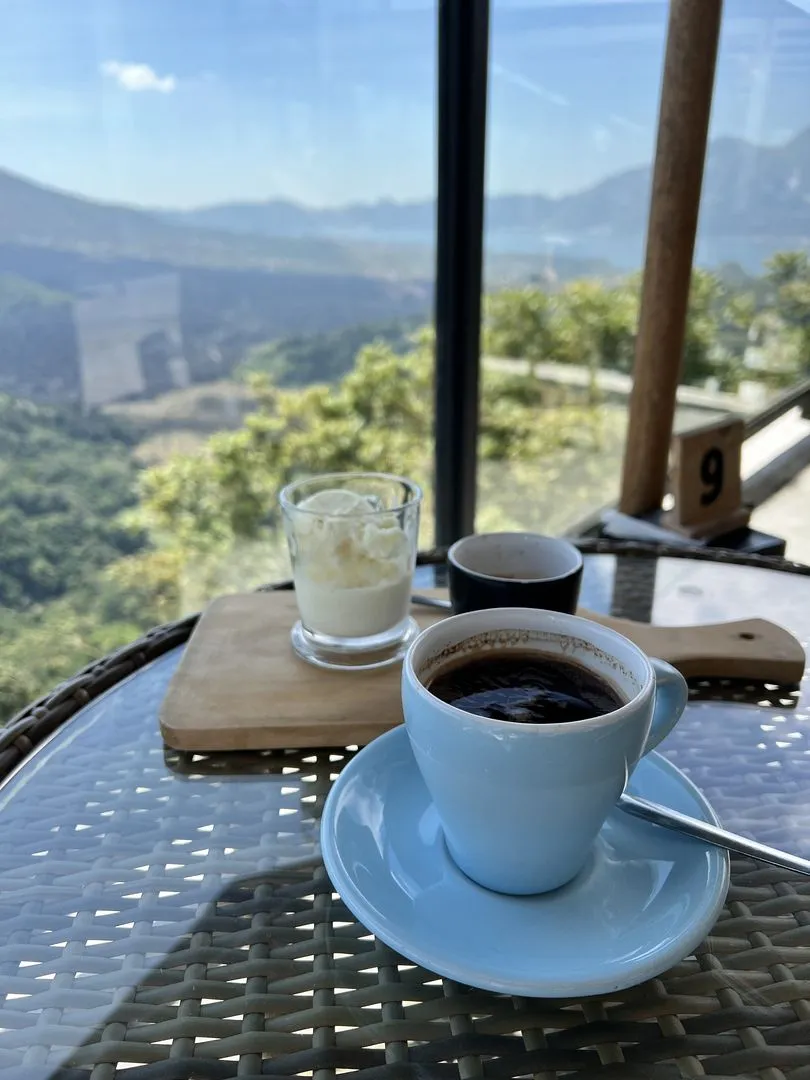 Vedzpresso Coffee 2