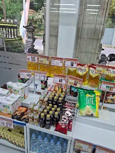 indomaret penelokan 2