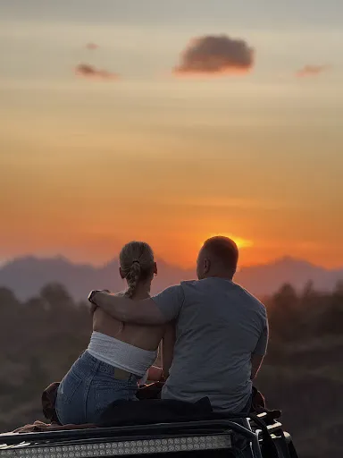 Pineh Bali Tours 1