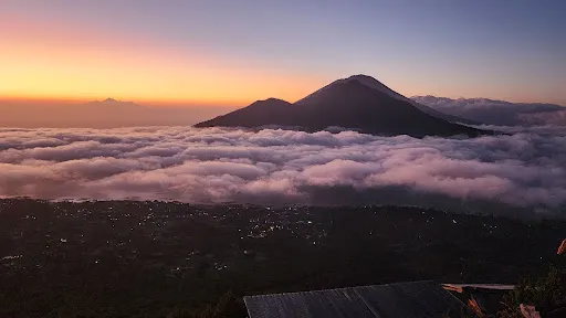 Pineh Bali Tours 4