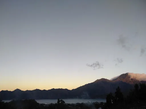 Go Bali Trekking 3