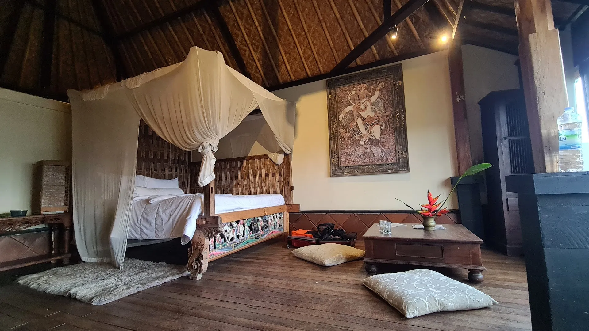 Bali Sunrise Villas 2