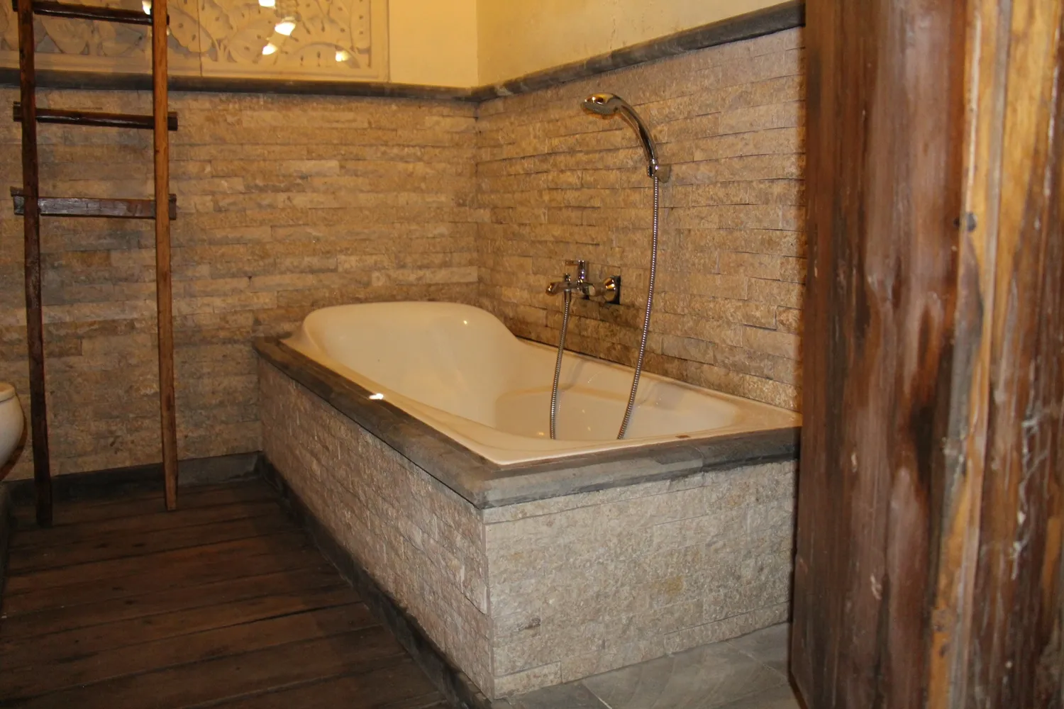 Bali Sunrise Villas 3