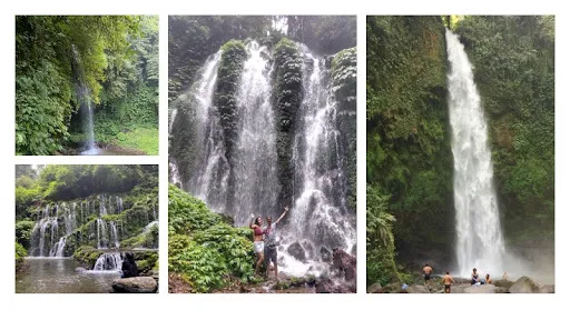 Expedition Bali Tours 3