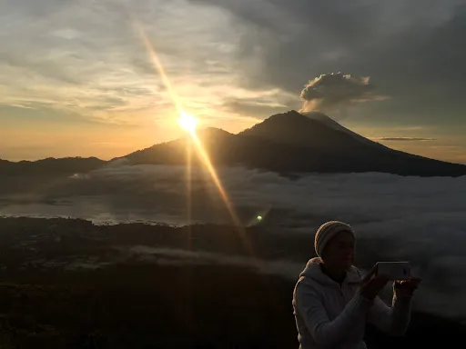 Expedition Bali Tours 4