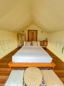 Hideawayglamping 3