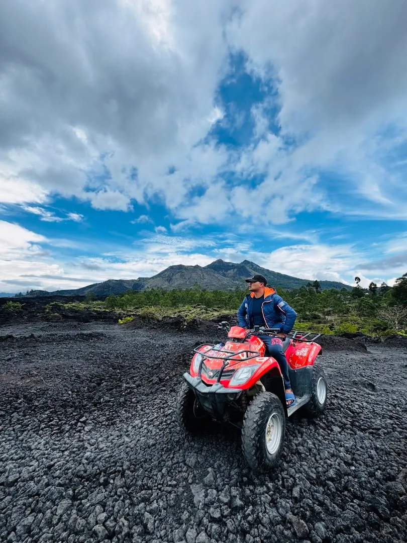 BlackLava ATV Adventure 4