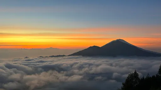 Your Guide To Mount Batur 2