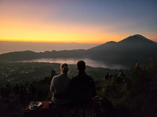 Your Guide To Mount Batur 3