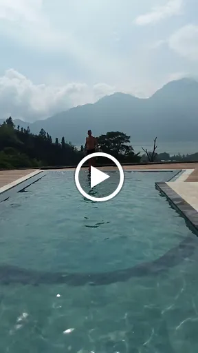 The Breezy Volcano 2
