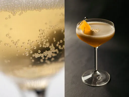 TOTEME RESTAURANT KINTAMANI 4