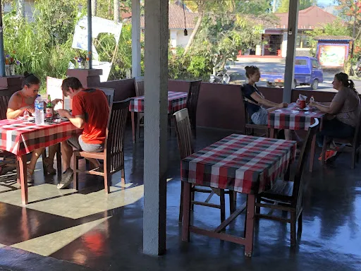 Oemah Kitchen by Men Cip 2