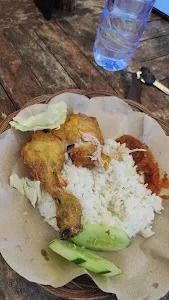 Oemah Kitchen by Men Cip 4