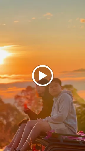 Batur volcano tours 2