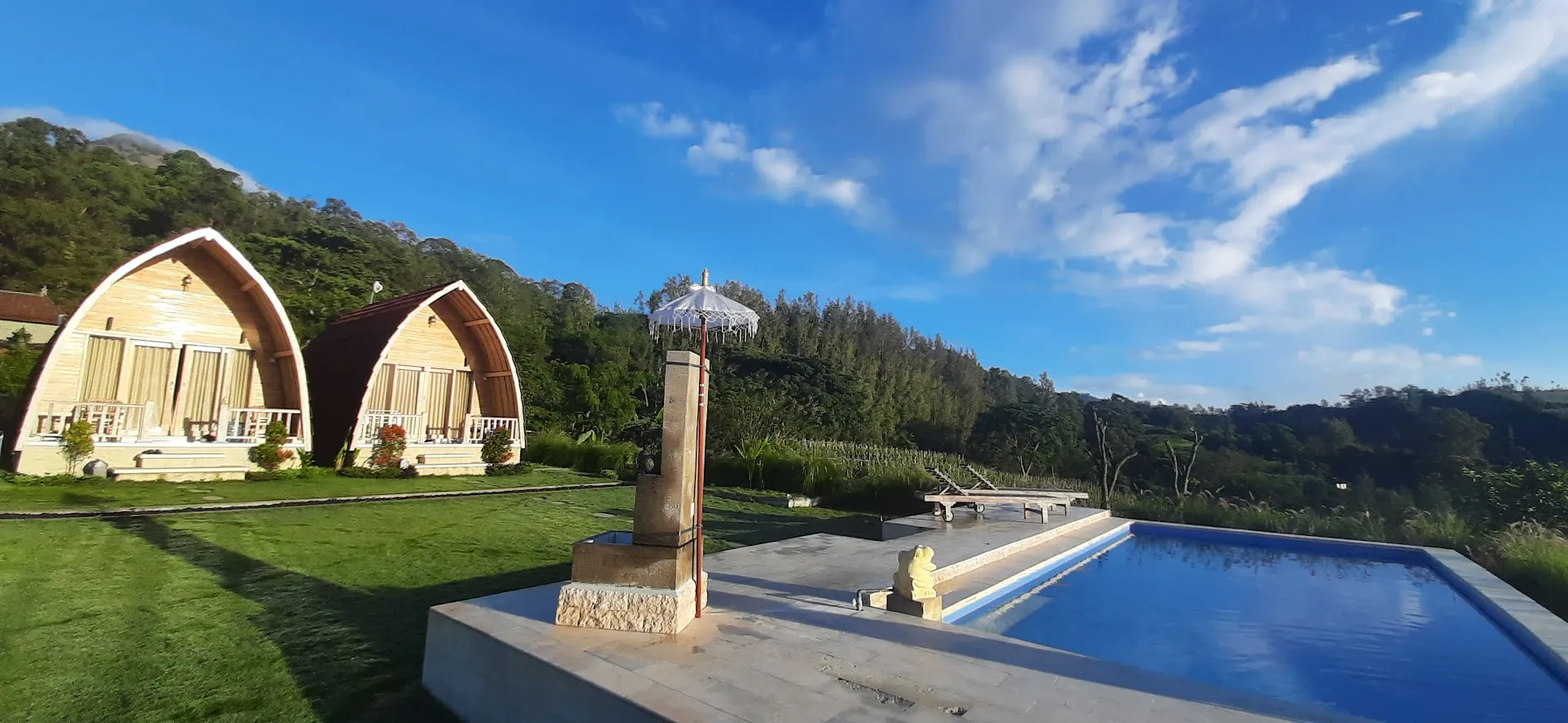 Tampurhyang view 3