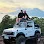 Mount Batur Sunrise Hike & Jeep Adventure 1