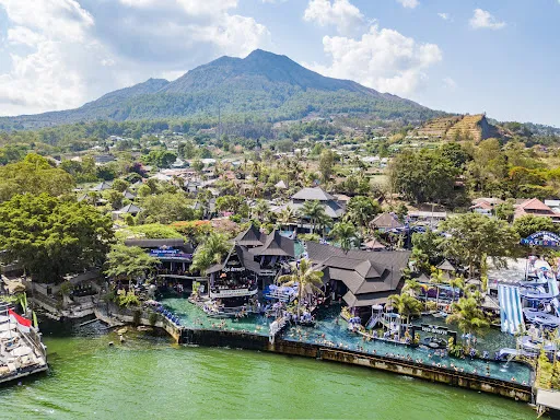 Oemah Batur 2