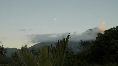 Oemah Batur 3