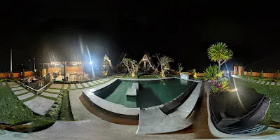 Oemah Batur 4