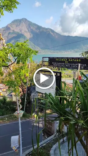 The Cintamani Kitchen And Bar 4