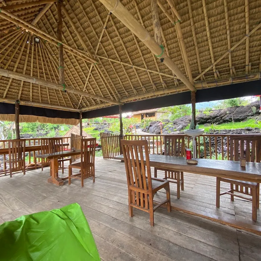 REJENG BALI 2