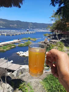 REJENG BALI 3