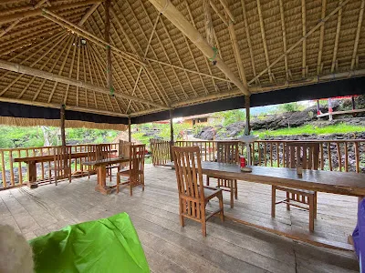 REJENG BALI 4