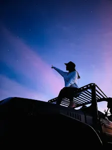 BaturJeep Bali Exploration 4