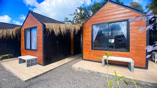 Yucabin Kintamani - for Cool Adults only 2