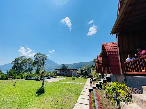 Yucabin Kintamani - for Cool Adults only 3