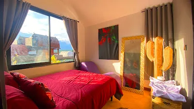 Yucabin Kintamani - for Cool Adults only 4