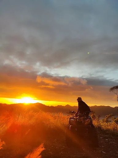 BALAD ATV ADVENTURE 1