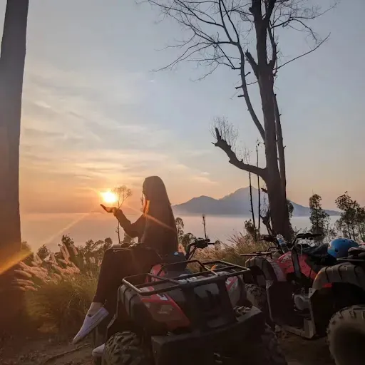 BALAD ATV ADVENTURE 3
