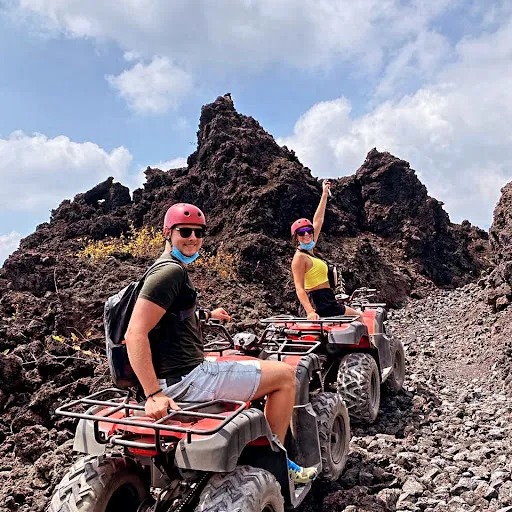 BALAD ATV ADVENTURE 4