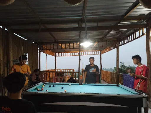 Warung De Lapang 3